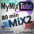 80 Min Electro House Mix 2