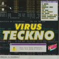 Virus Teckno Vol.1 (1998)