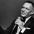 Sinatra /My Way /Fly Me To The Moon