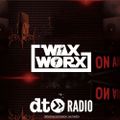 Wax On - Wax Worx - Transmission 1