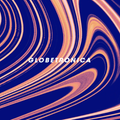Globetronica (18/10/2020)