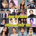 2020 BEST HIT'S from Billboard TOP 100 今年ヒットするマスト洋楽53曲詰め込みMIX