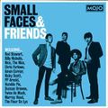 Mojo Presents: Small Faces and Friends