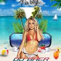 Promo Club Summer Megamix Vol.60 (Mixed by DJ Baer)