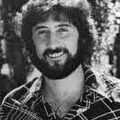 KFRC San Francisco - Dave Sholin 08-10-86 /final day as kfrc, people call in to share memories