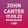 Moving Melodies #047 House Mix