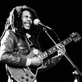 Bob Marley & the Wailers - 1978-07-21 - Greek Theatre - Berkley, CA Full Concert