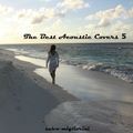 The Best Acoustic Covers Vol.5 DCOLOR MUSIC