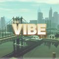 The Vibe 98.8 (2009) Grand Theft Auto 4