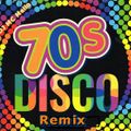 70's Disco Edits Remixes