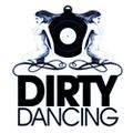 Dj Hell @ Dirty Dancing - Mirano Brüssel - 14.05.2005