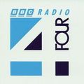 Radio 4 - The Radio Programme - The Voice Of Peace - 31/3/92