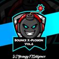 DJ Youngy - Bounce X Plosion Volume 06 2020 [WWW.UKBOUNCEHOUSE.COM]