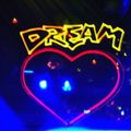 DJ DREAM @ TAROT OXA SA/AH # 5- 2005 TECHNO - TRANCE