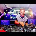 @DJDaleCT Plays The Power Mix (12 July 2017)