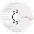 Smooth Operator Vol,29 90's R&B Mix Disc 1 (BPM 92~99)
