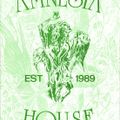 Top Buzz - Amnesia House - Shelley's, Stoke on Trent - 24.8.91