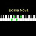 International Bossa Nova