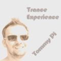 Trance Experience - Episode 636 (21-05-2019)