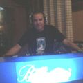 DJ Pierre Caldeira - 03-02-2021