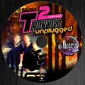 T2 BROTHERS unplugged edition live set @ Club Pellegrini
