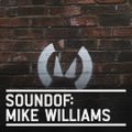 SoundOf: Mike Williams