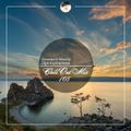 Chill Out Mix 105