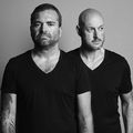 Mix of the Week: Pig & Dan live from Tomorrowland 2016