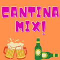 CANTINA MIX VOL. 1 - ARIZ DJ