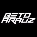 Beto Arauz - Bachata Mix