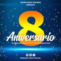 03-Boleros & Bolitos Mix-Shaste Dj-Edicion Aniversario 8.mp3