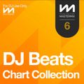 Mastermix - DJ Beats Chart Collection 6 (2022)