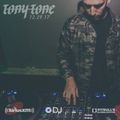 TonyTone Globalization Mix #09