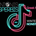 Top Greek Mix 2021 By Antonis Sperbis...part2