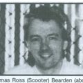 Scooter Bearden At Xcess 1988 Side B