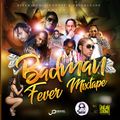 DJ BadJho - Badman Fever (Dancehall Mix 2020 Ft Busy Signal, Jahvillani, Chronic Law, Tommy Lee)