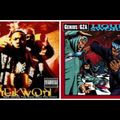 1995 Hip Hop Mix Part 2