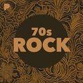 Essential 70s Rock Classics