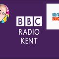 The Superior rhythm show bbc upload radio kent 29th october 2017