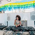 On the Floor – Jaguar at Annie Mac Presents Lost & Found Festival