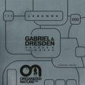 Various ‎– Gabriel & Dresden - The Legends: Collected Remixes CD1 [2006]
