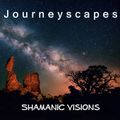 PGM 031: Shamanic Visions