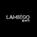 2016 Downtempo R&B mix recorded live at Lambego