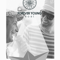 H.O.S.H - CIRQUE DE LA NUIT PRESENTS FOREVER YOUNG BOAT PARTY - 26TH MAY 2015