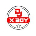 REGGAE SPLASH MIX 003 DJ XBOY THE XTREME