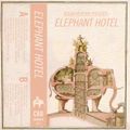 ELEPHANT HOTEL C60 by Sadhu Sadhu