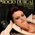 Rocío Dúrcal - Vol. 2 [Cara A]