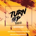 DJ STUNNER- TURN UP RADIO EP 42 ( WEEKEND FEVER 2)