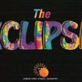 Slipmatt & Ray Keith : the eclipse - Blast from the past IV