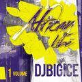 DJ BIGICE - African Vibe vol. 1